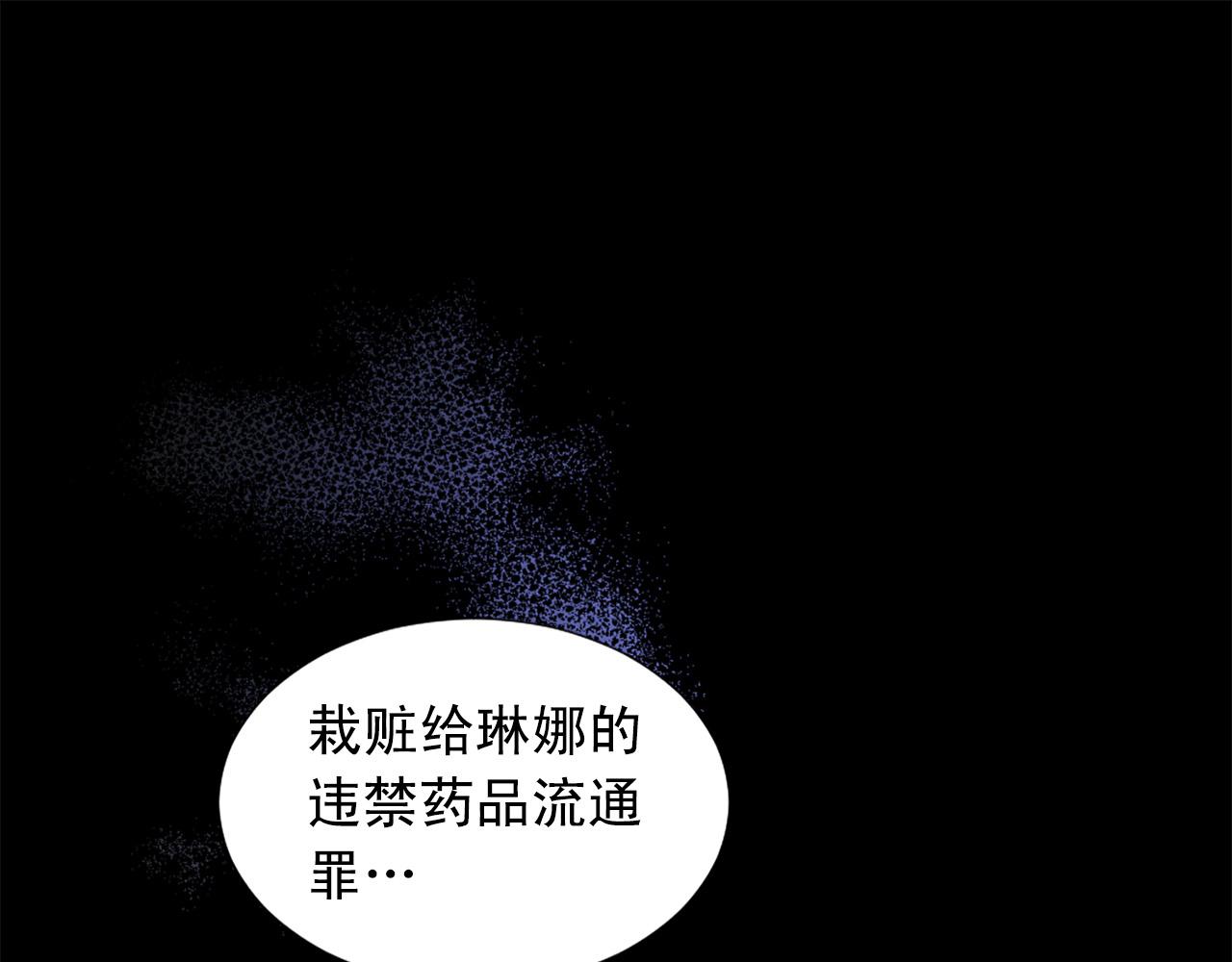 第102话 皇帝的警告2