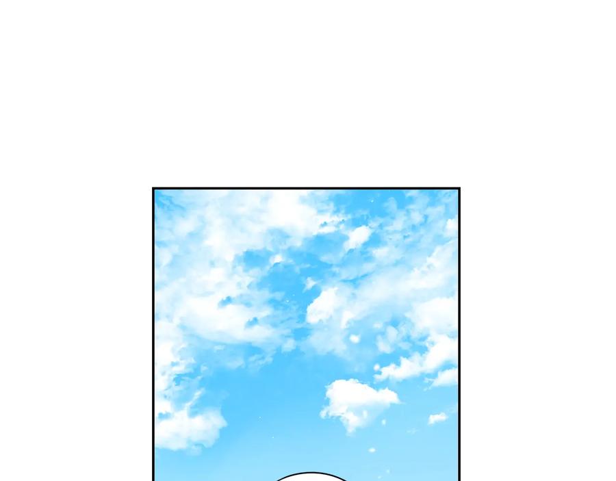 第35话 命运的相遇3