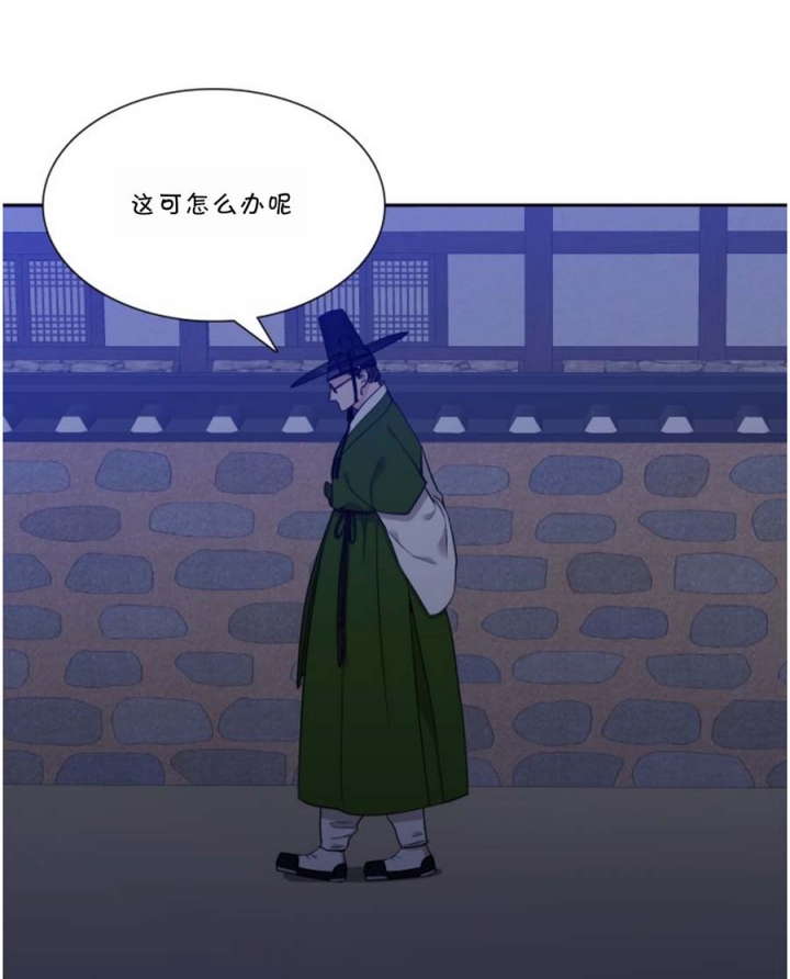 第41话0