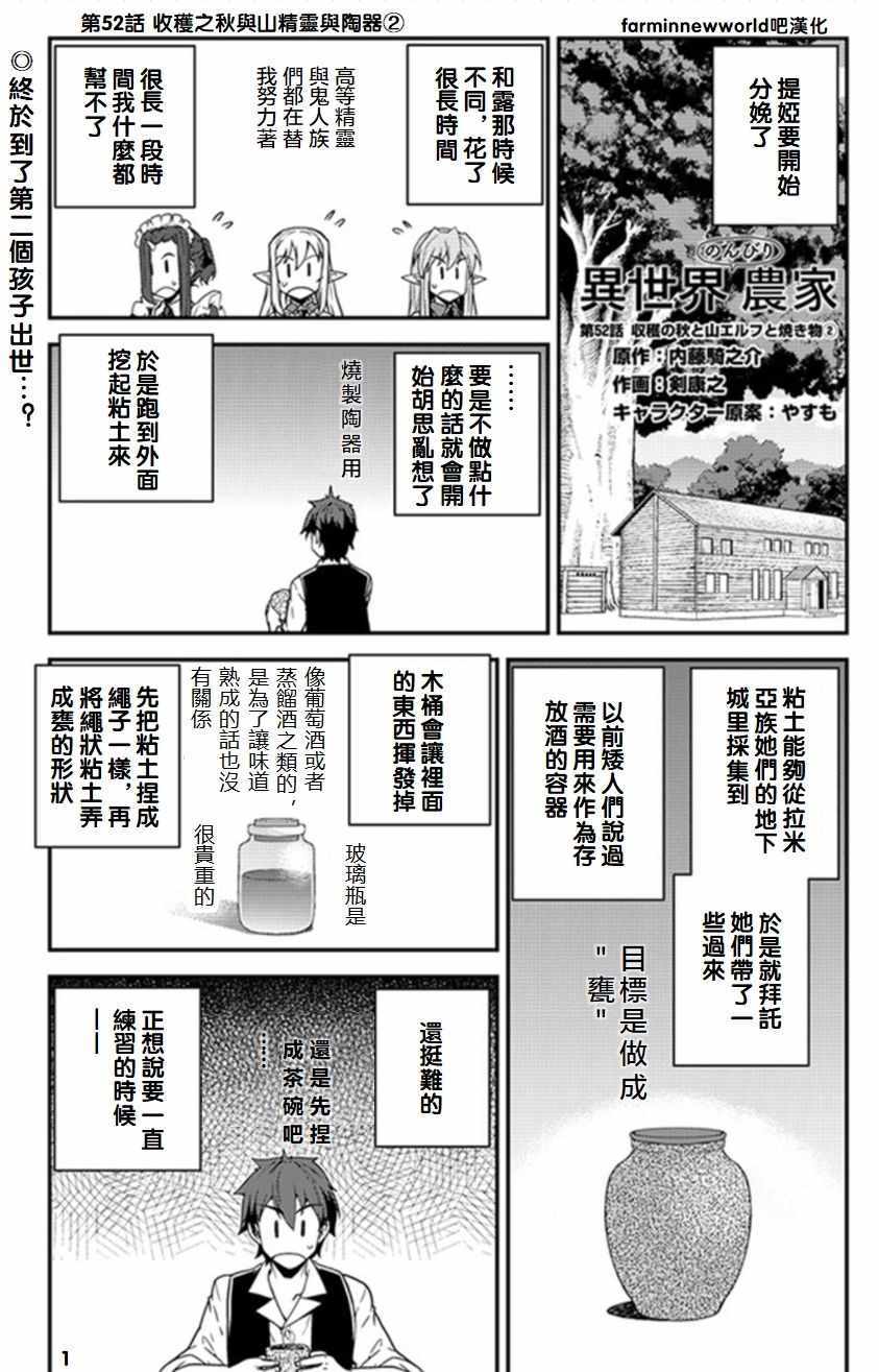 第52话0
