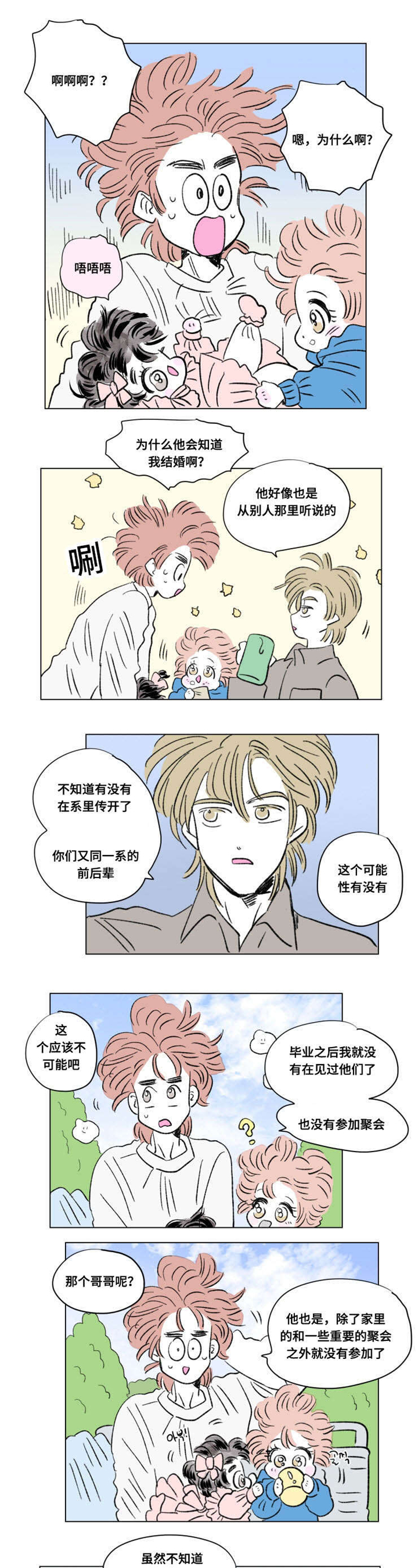 第101章：外传：聚会3