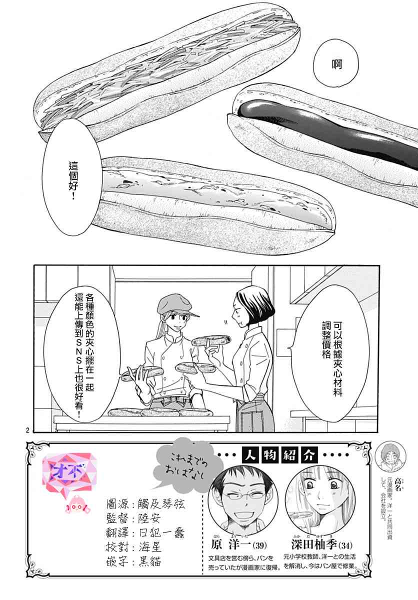 第32话1