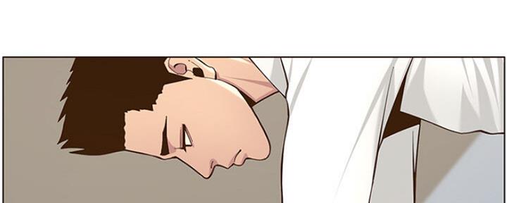 第135话1