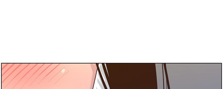 第156话1