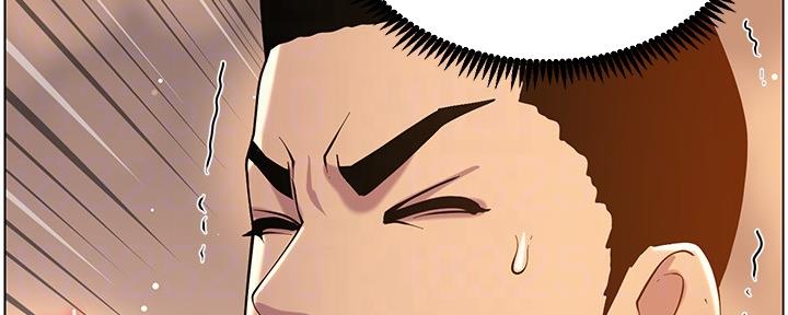 第176话2