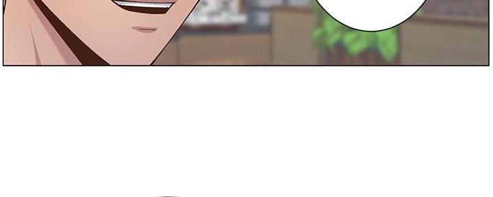 第214话2