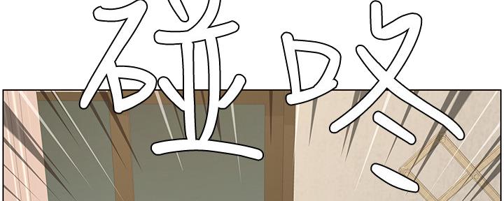 第145话1