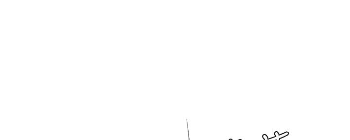 第195话0