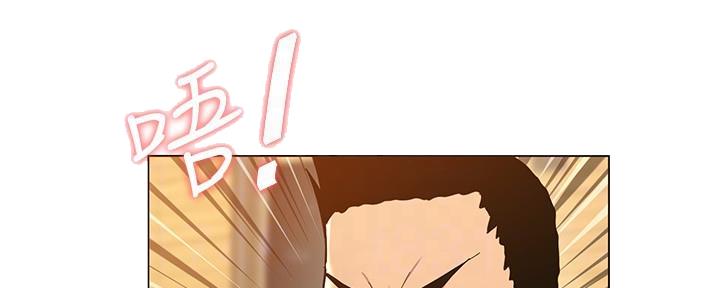 第170话1