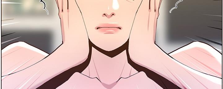 第125话2