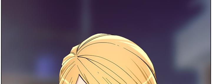 第143话1