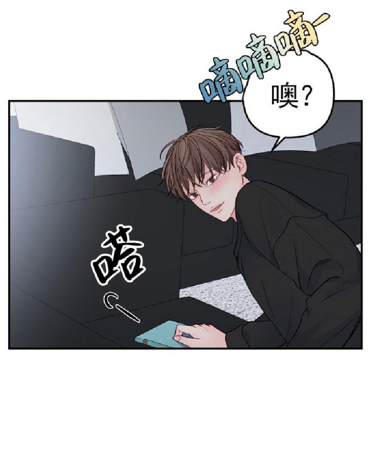 第60话2