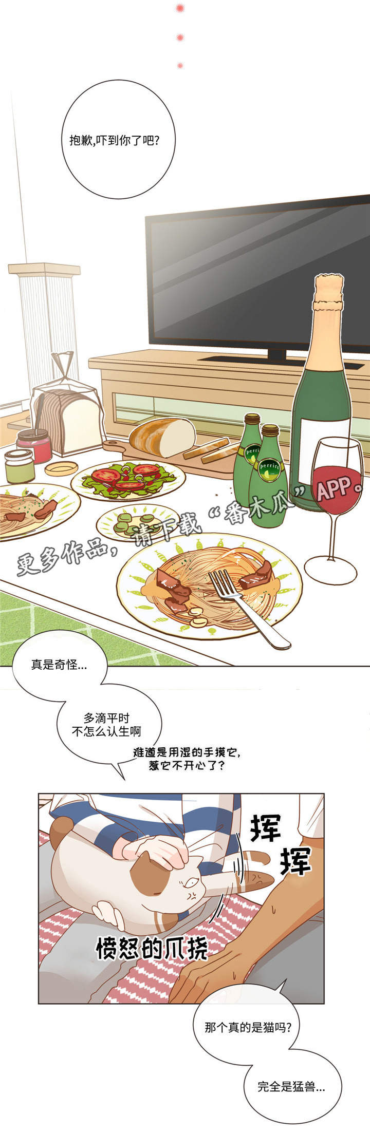 第66章：多滴3