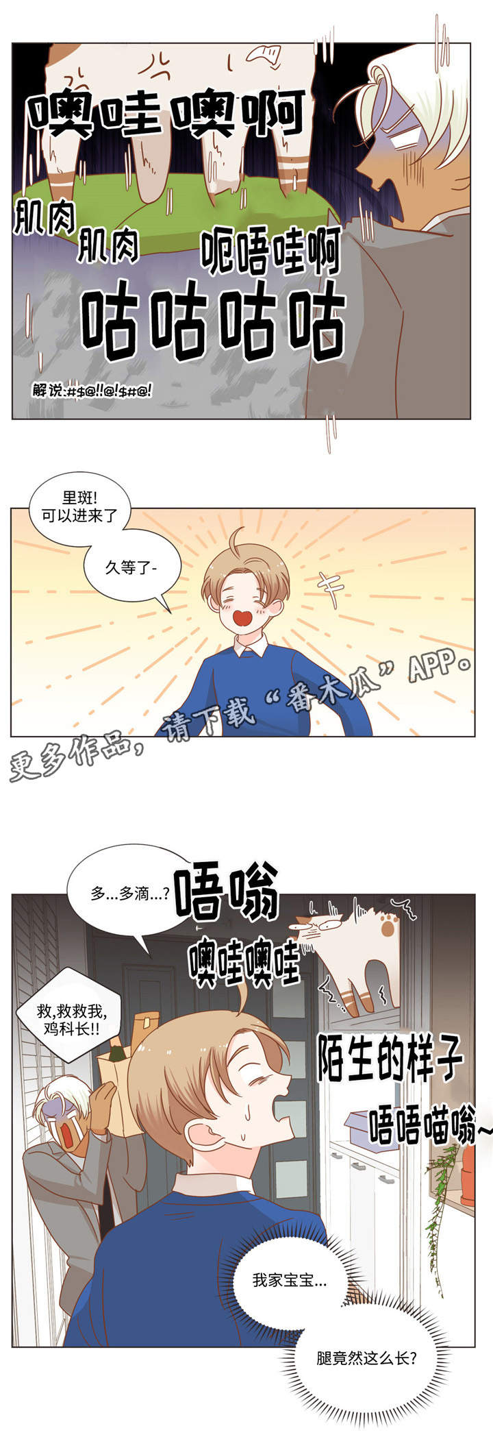 第66章：多滴2