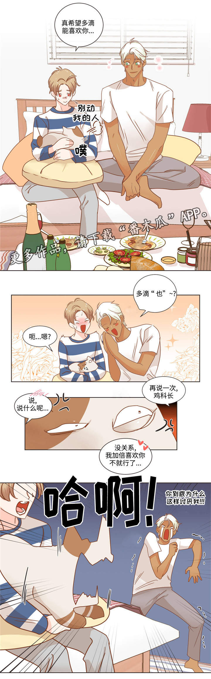 第66章：多滴4
