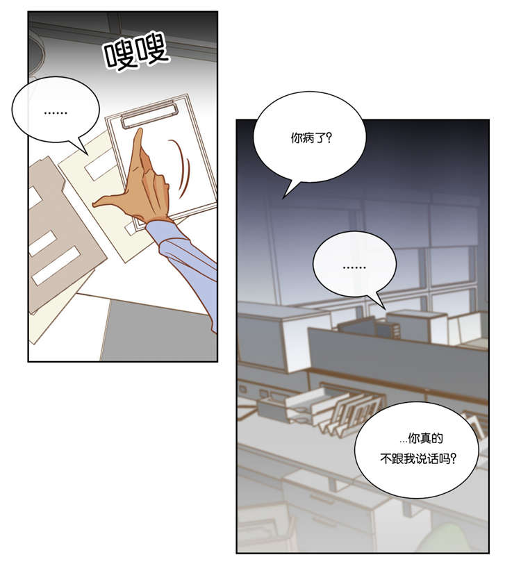 第13章：我帮你解决0