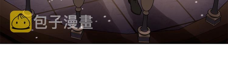 复更通知4