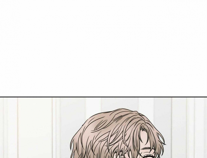 第67话0