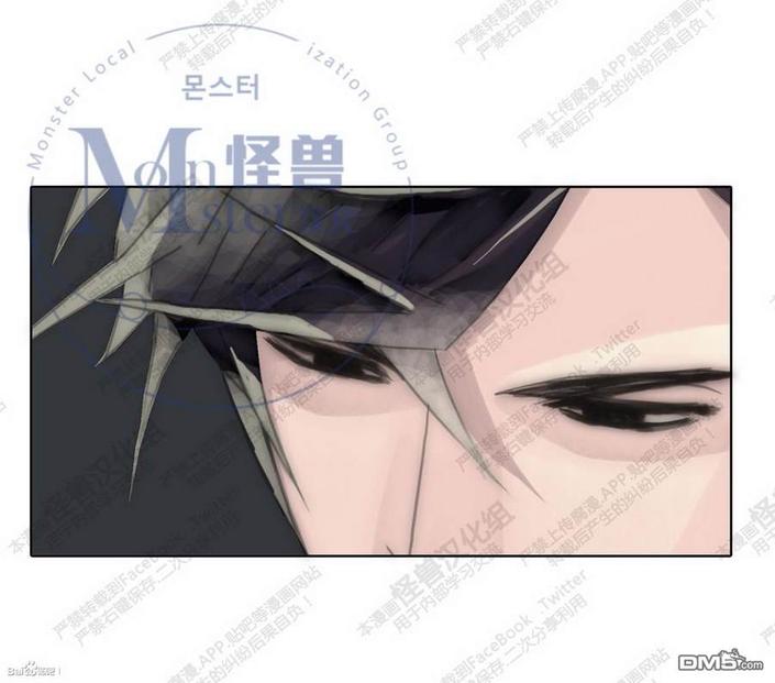 第43话1