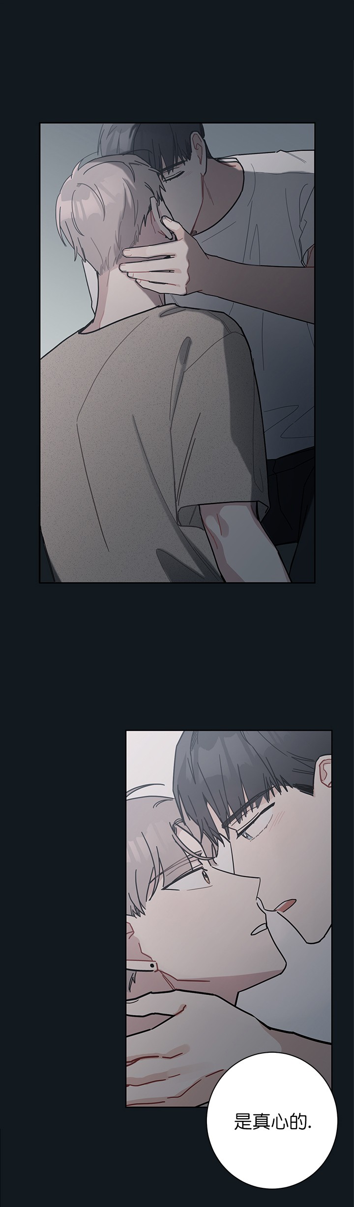 第31话0