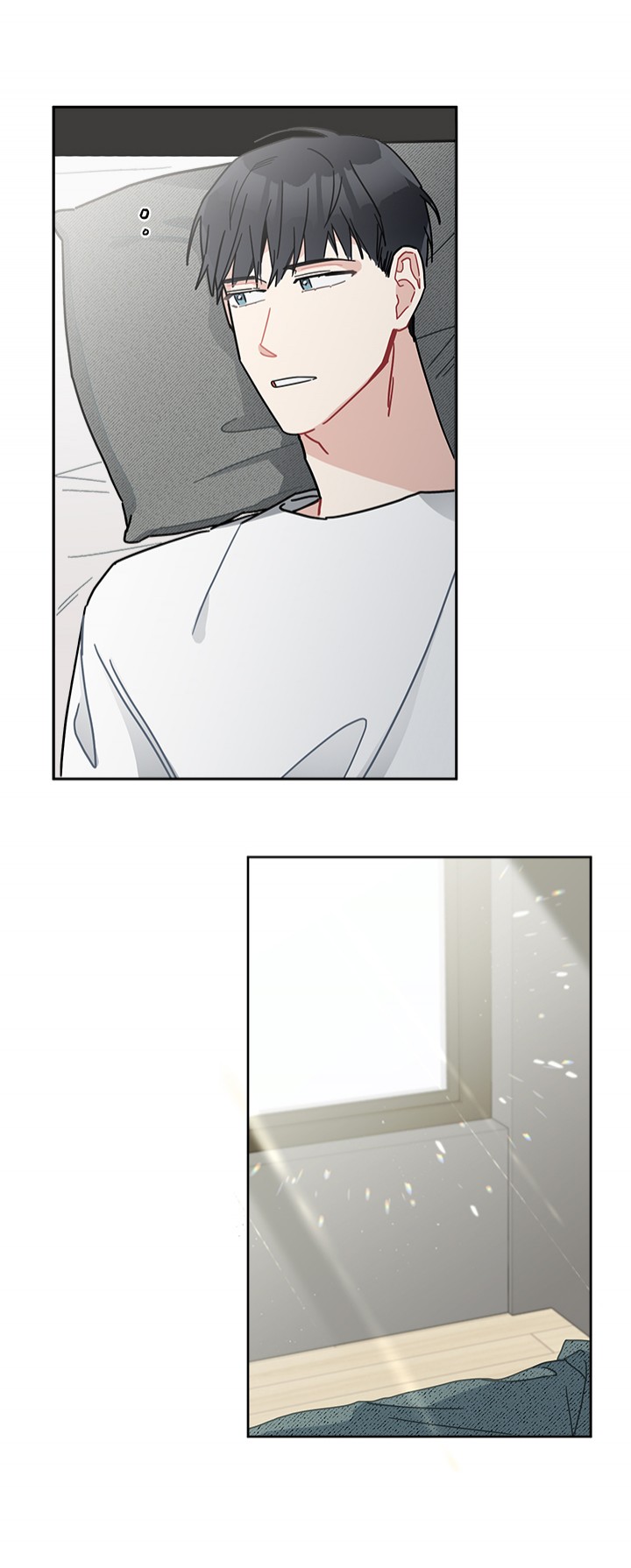 第31话2