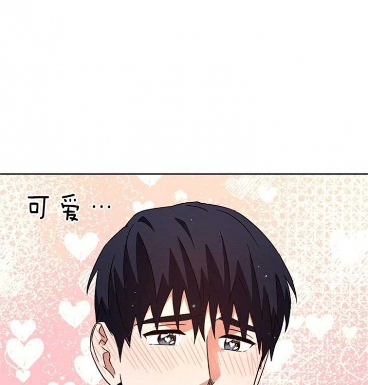 第35话0