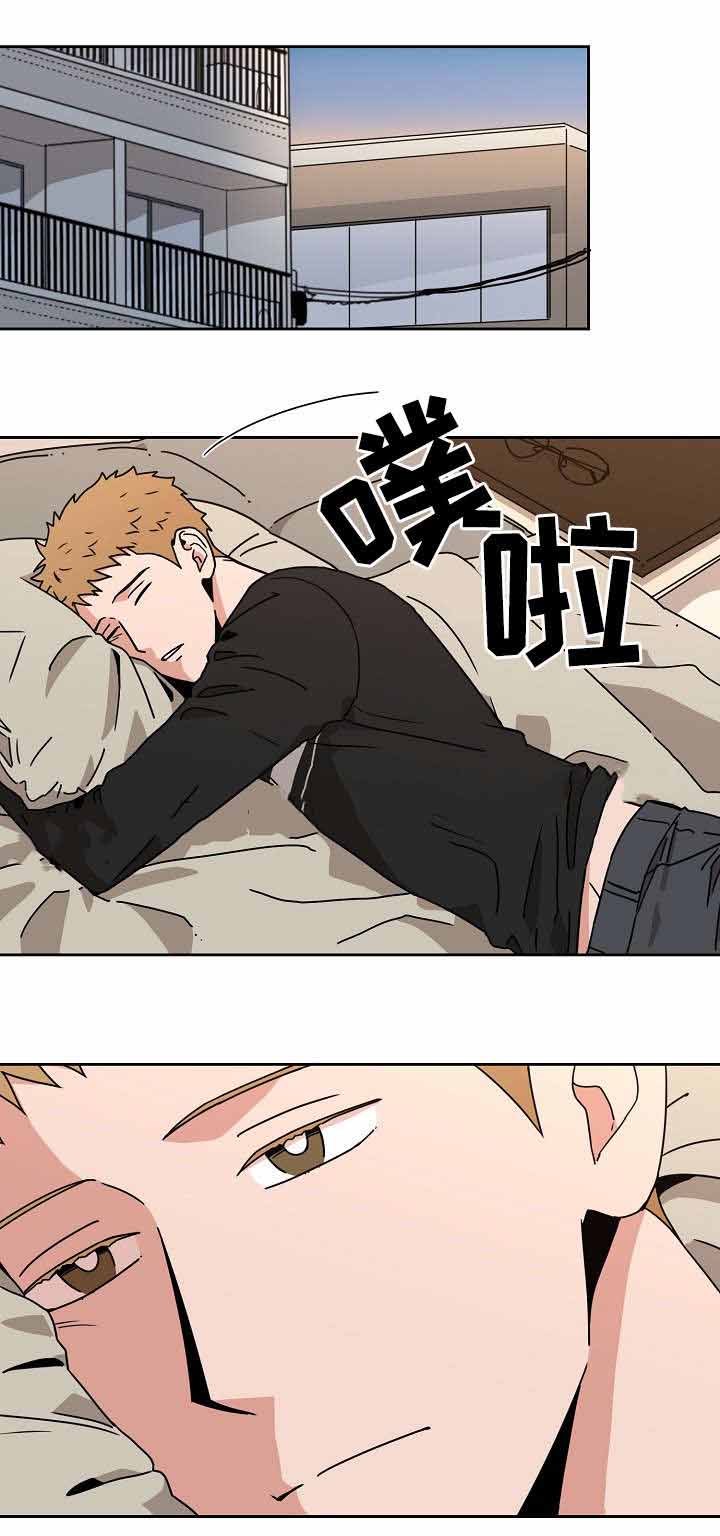 第21话0
