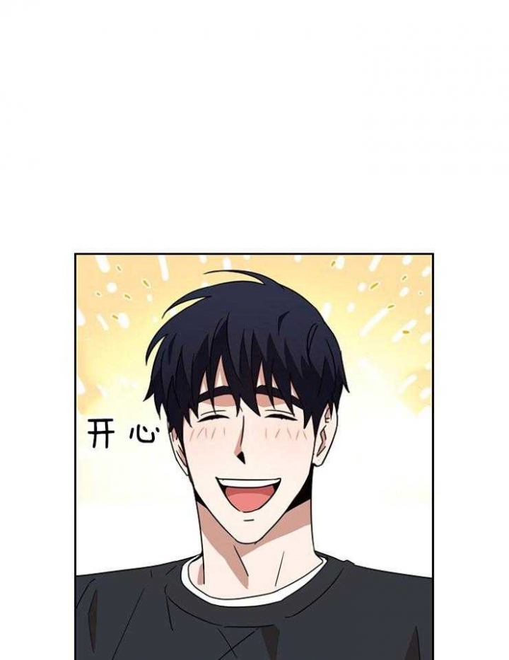 第43话0