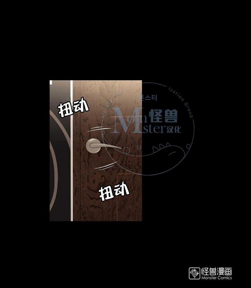 第38话1