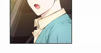 第49话1