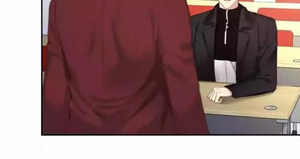 第48话1