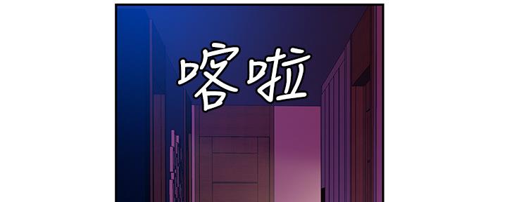 第62话1