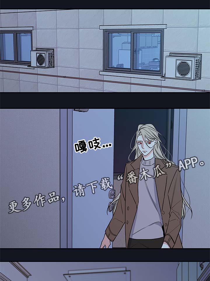 第70章：别走0