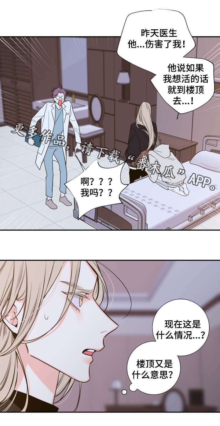 第48章：一模一样的人2