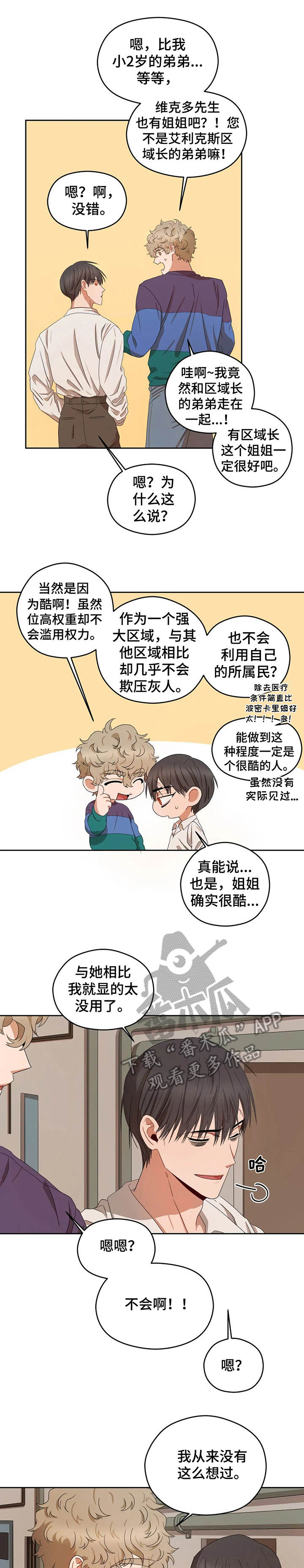 第18章：朋友0