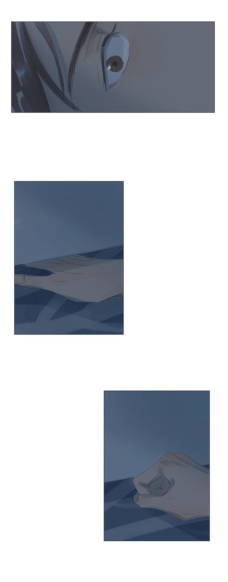 第61话4