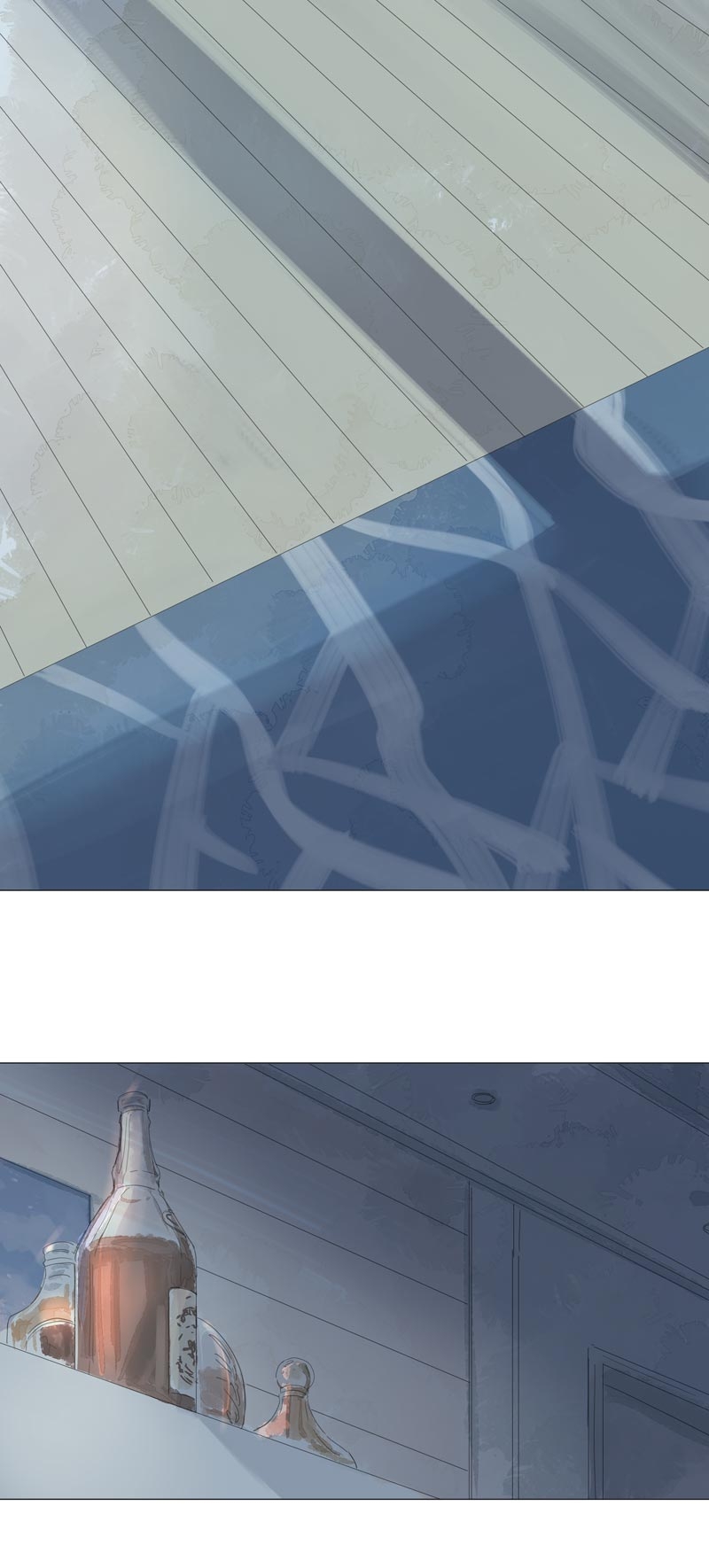 第61话0
