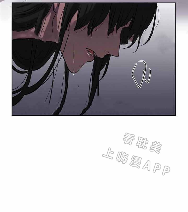 第17话4