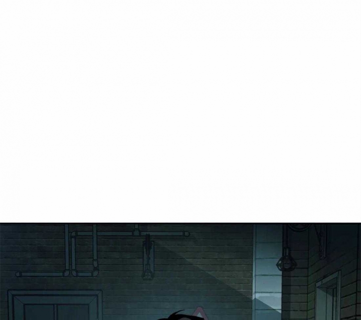 第29话0