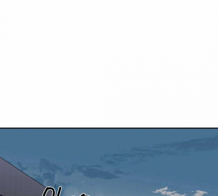 第69话0