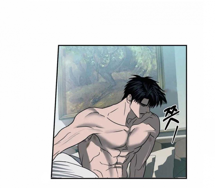 第67话2