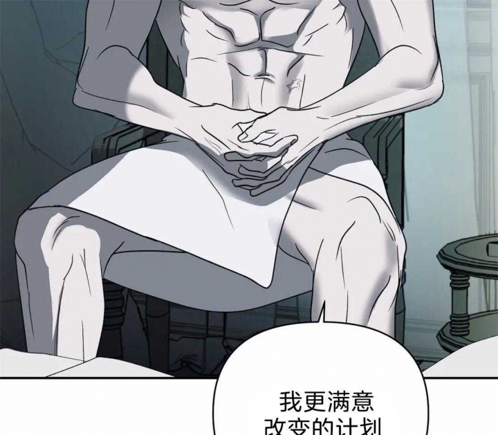 第67话0