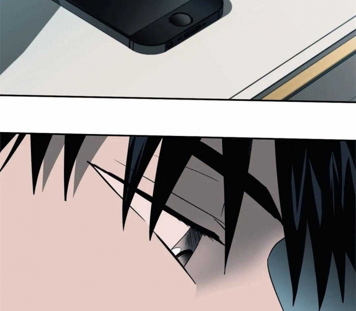 第67话4