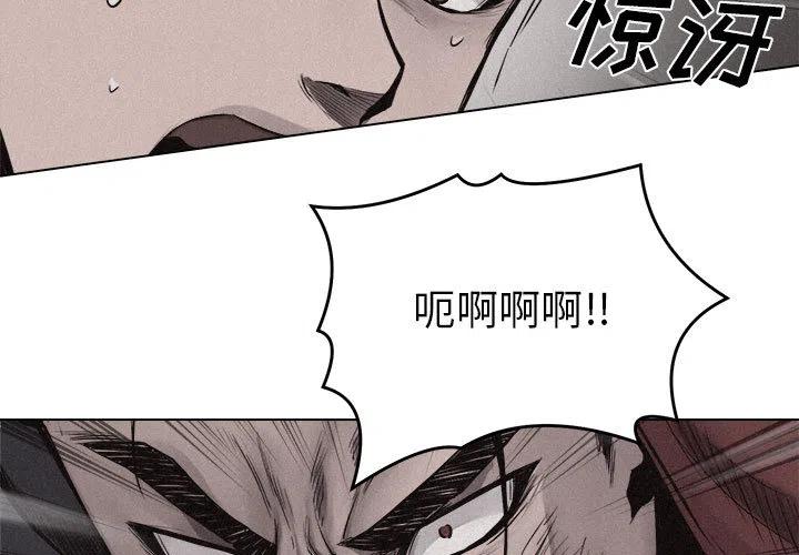 132