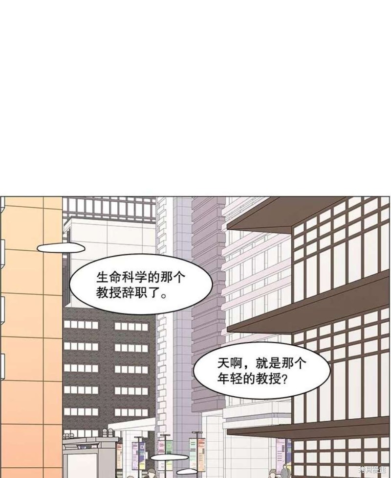 第115话2