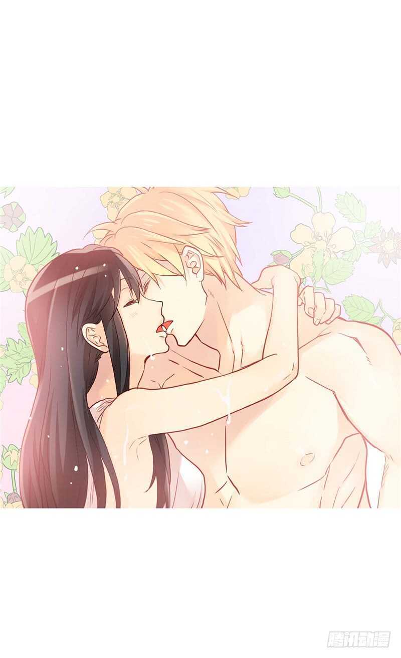 第166话 stop！4