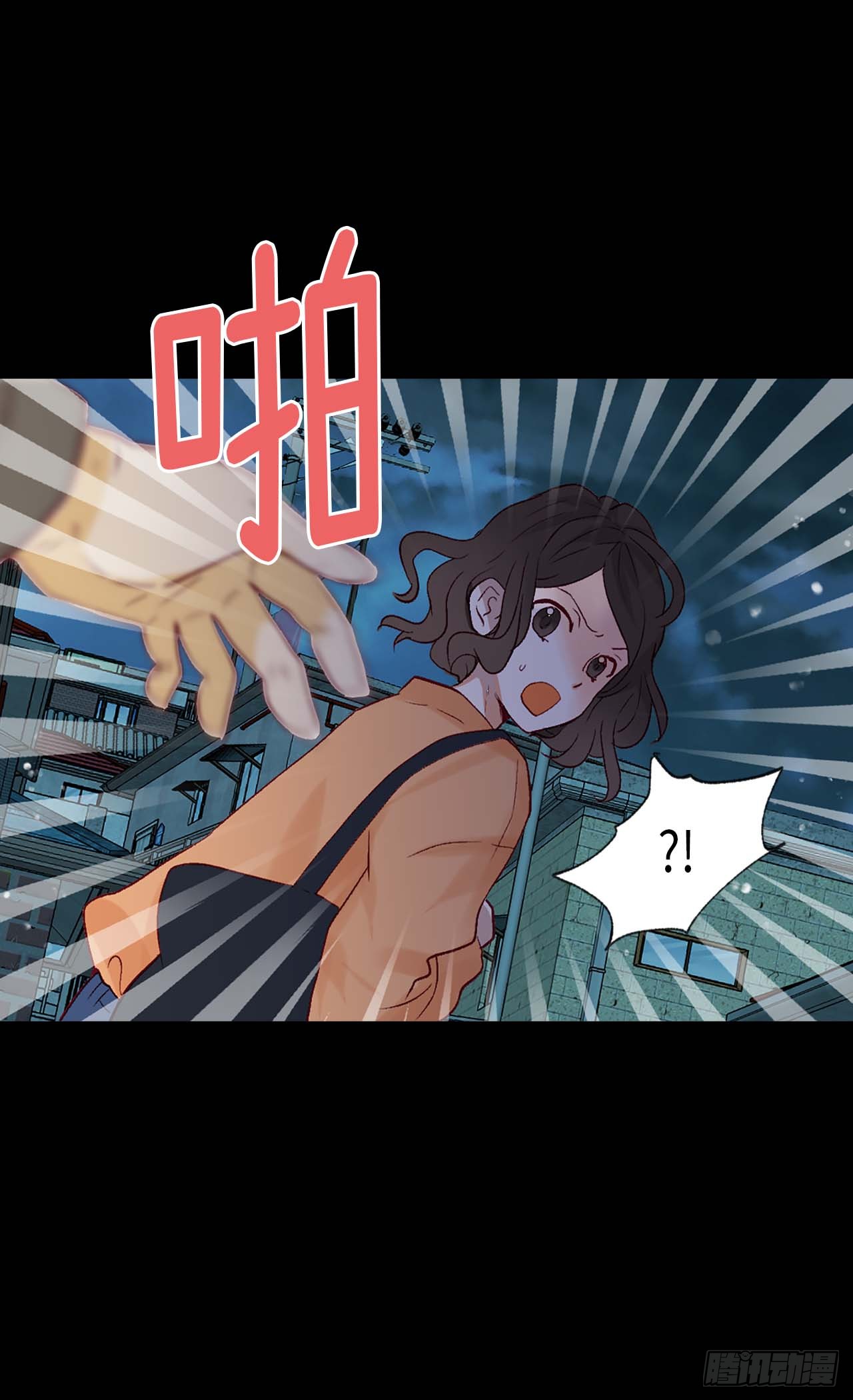 第254话 睁眼异世界4