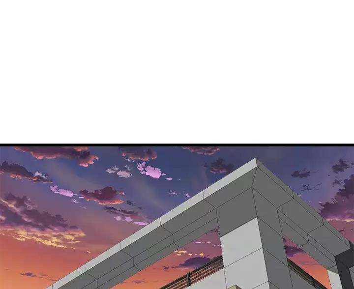 第54话0