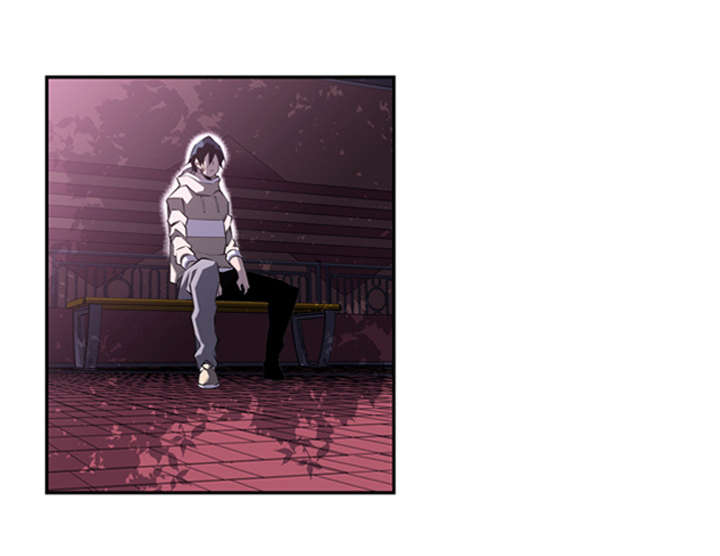 第118话2