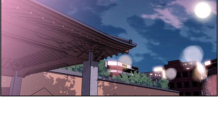 第118话1